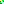 Destellos dst-1939978