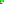 Destellos dst-1939979