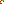 Destellos dst-1939980