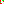 Destellos dst-1939981