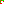 Destellos dst-1939982
