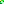 Destellos dst-1939983