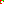 Destellos dst-1939984
