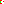Destellos dst-1939990