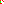 Destellos dst-1939995