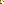 Destellos dst-1940001