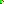 Destellos dst-1940002