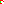Destellos dst-1940004