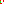 Destellos dst-1940012