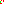 Destellos dst-1940014