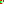 Destellos dst-1940015