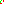 Destellos dst-1940016