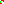 Destellos dst-1940021
