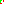 Destellos dst-1940022