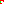 Destellos dst-1940024