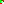 Destellos dst-1940025