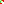 Destellos dst-1940026