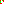 Destellos dst-1940029