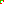 Destellos dst-1940036