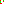 Destellos dst-1940038