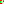 Destellos dst-1940039