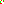 Destellos dst-1940040