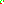 Destellos dst-1940044