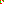 Destellos dst-1940046