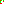 Destellos dst-1940047