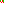 Destellos dst-194005