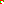 Destellos dst-1940050