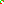 Destellos dst-1940051