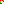 Destellos dst-1940052
