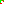 Destellos dst-1940053