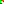 Destellos dst-1940055