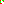 Destellos dst-1940056