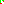 Destellos dst-1940057