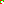 Destellos dst-1940058