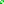 Destellos dst-1940059
