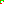 Destellos dst-1940060
