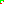 Destellos dst-1940063