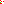 Destellos dst-1940064