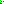 Destellos dst-1940065