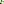 Destellos dst-1940066