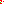 Destellos dst-1940067