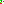 Destellos dst-1940068
