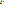 Destellos dst-1940069