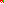 Destellos dst-194007
