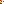Destellos dst-1940070