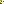 Destellos dst-1940071